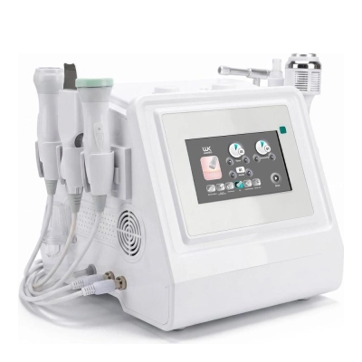 HIGHTECH COMBI HYDRO 